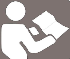 北京可靠的出国劳务有哪些(北京有资质出国劳务公司名单)